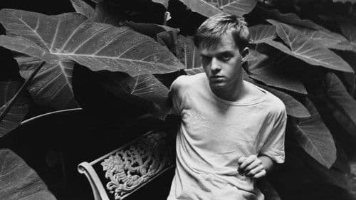 The Capote Tapes Bild 6