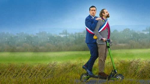 En même temps Bild 5