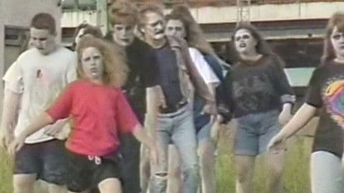 Zombie Bloodbath Bild 1