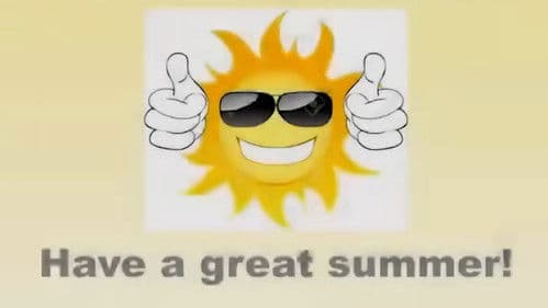 Professor has MENTAL BREAKDOWN and accuses class of cheating Bild 1