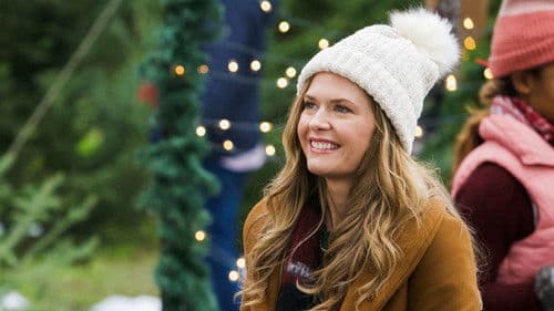 A Lot Like Christmas Bild 2