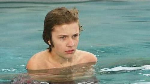 Yeah Kowalski! Bild 5