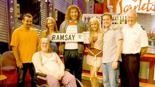 Little Britain Down Under Bild 1