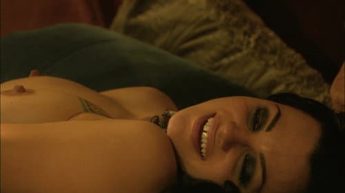 Pirates II: Stagnetti's Revenge Bild 8