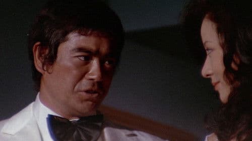 The Street Fighters Last Revenge Bild 1