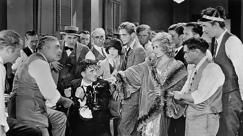 The Power of the Press Bild 6