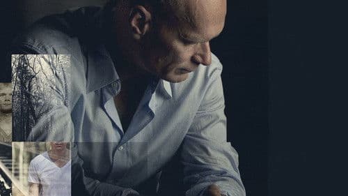 The Fear of 13 Bild 2