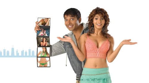 Neal 'n' Nikki Bild 8