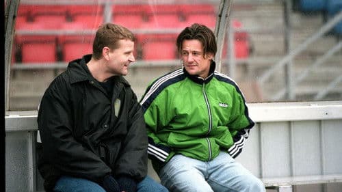 Italienisch für Anfänger Bild 2