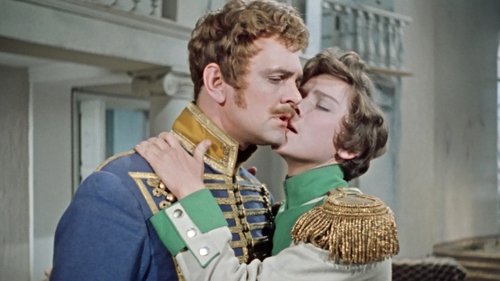 Husarenballade Bild 1