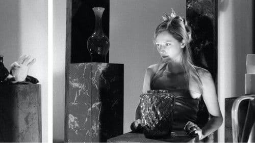 The Party: Nature Morte Bild 1