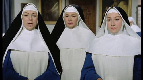 Canción de cuna Bild 1