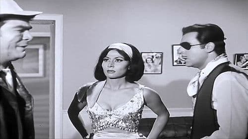 أخطر رجل في العالم Bild 4