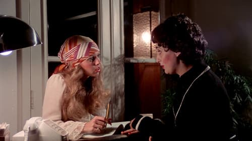 Babyface - "Kindergesicht" Bild 3