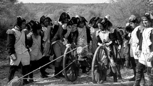 La Marseillaise Bild 2