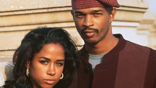 Mo’ Money – Meh’ Geld Bild 6