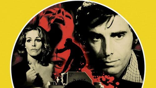 Der Schwanz des Skorpions Bild 6