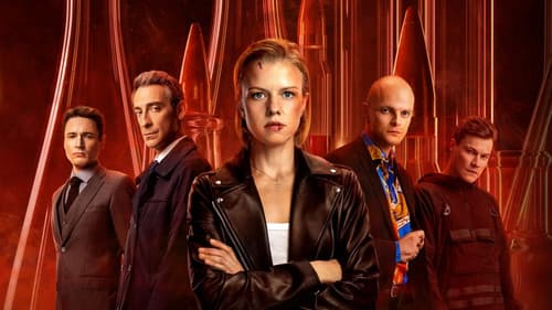 Убить Риту Bild 1