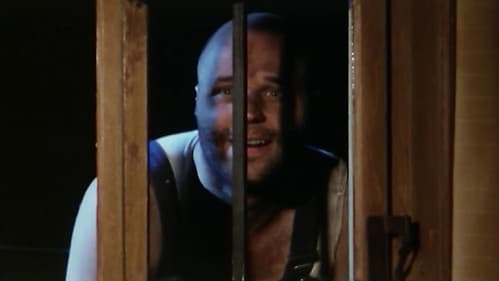 Die Totenschmecker Bild 1