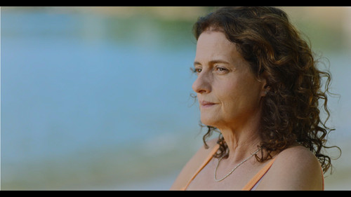 Livros Restantes Bild 1