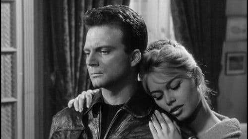 Mit den Waffen einer Frau Bild 8