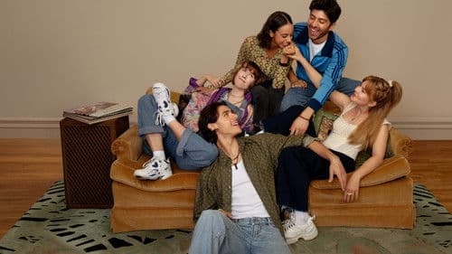 Libre dès maintenant Bild 1