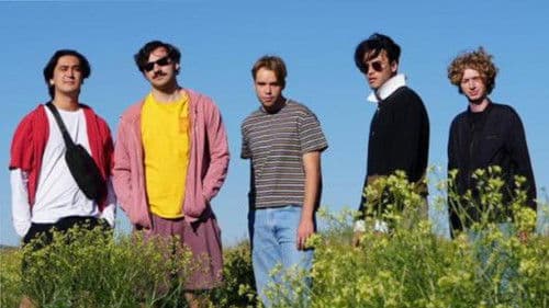 Pacific Smoking Club Bild 1