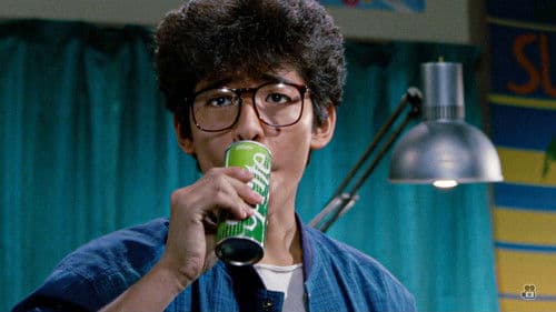 ヘッドフォン・ララバイ Bild 6