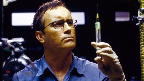 Beyond Re-Animator Bild 1