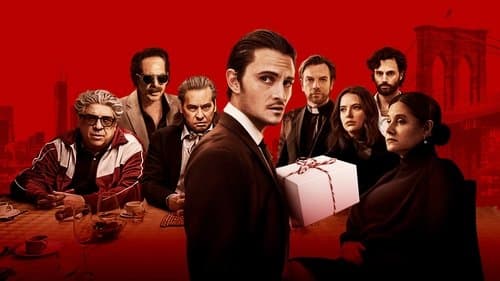 The Birthday Cake Bild 1