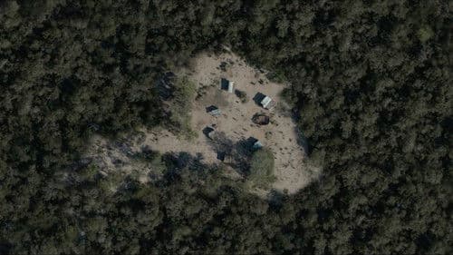 Al Impenetrable Bild 2