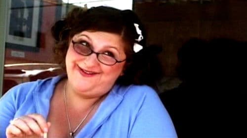 Deliriously Jen Bild 1