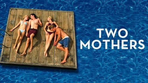 Tage am Strand Bild 8