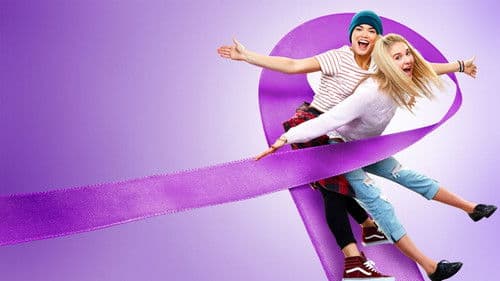 Alexa & Katie Bild 8