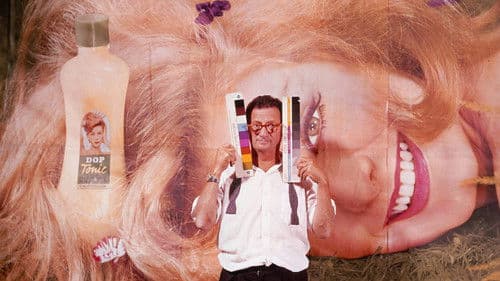 The Man Who Shot Beautiful Women Bild 1