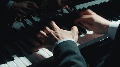 당신의 모든 것 Bild 2