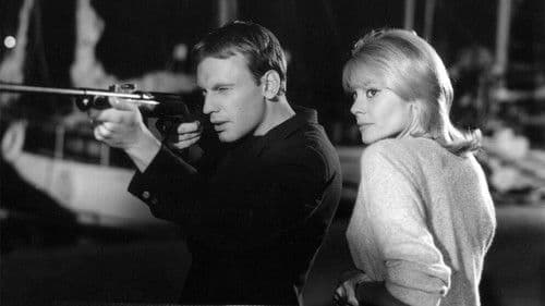 Le cœur battant Bild 1