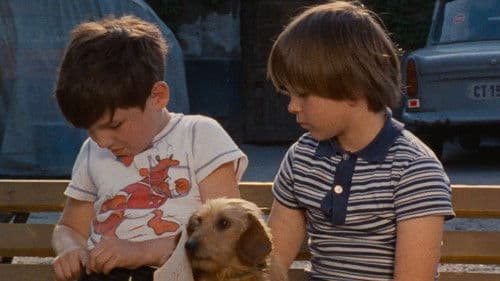 Keménykalap és Krumpliorr Bild 4