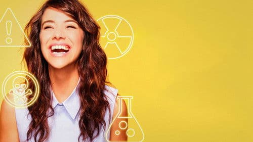 Posso Explicar Bild 3