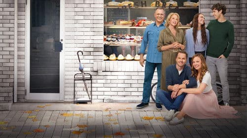 Dating the Delaneys Bild 2