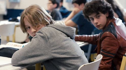 Mikro & Sprit Bild 6