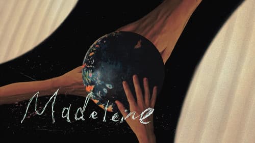 Madeleine Bild 2