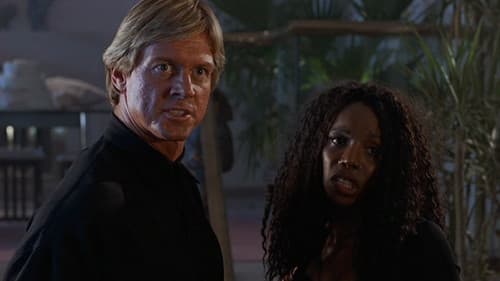 Running Out - Countdown des Todes Bild 5