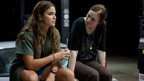 Catch.44 - Der ganz große Coup Bild 3