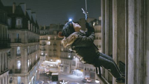 Lieber Weihnachtsmann Bild 5