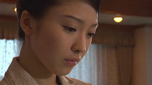 秘書 黒蠍の誘惑 Bild 1