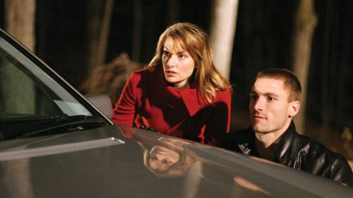 Das Doppelleben des Sam Brooks Bild 1