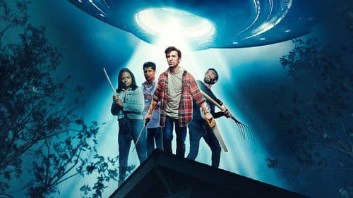 Useless Humans Bild 7