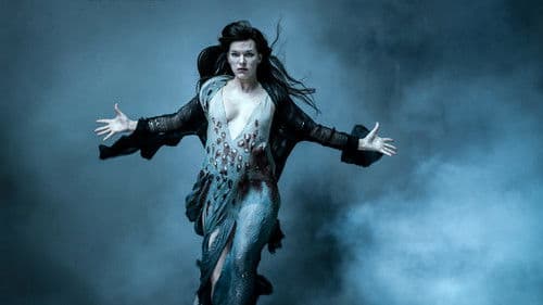 Hellboy - Call of Darkness Bild 8