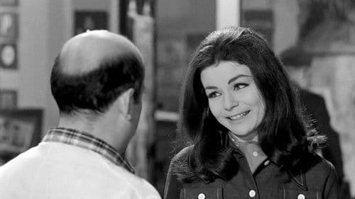 Ένα Ασύλληπτο Κορόιδο Bild 1